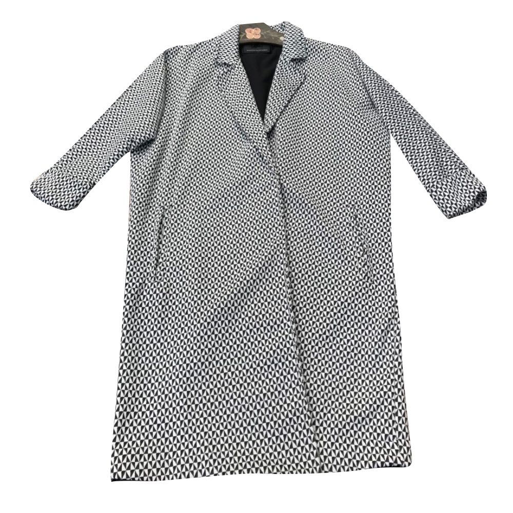 Steffen schraut wintermantel Outlet